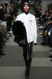 Alexander Wang